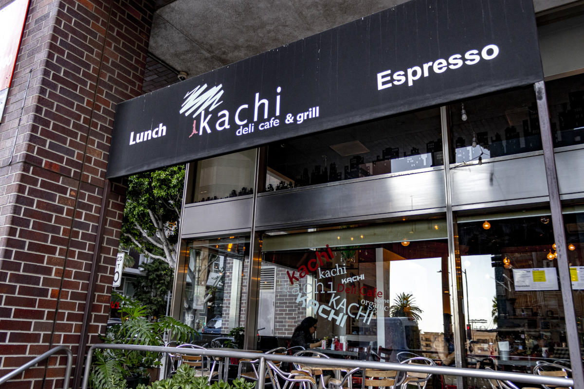 kachi_deli_cafe_exterior 2